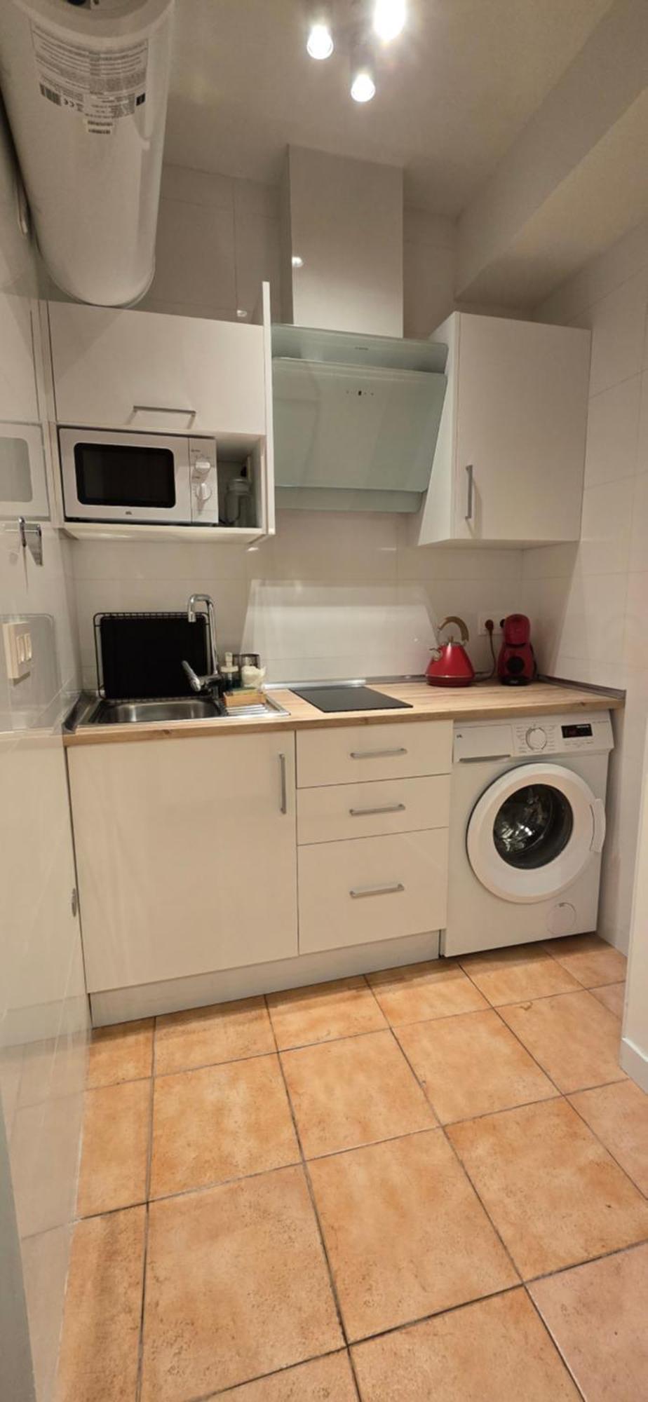 Casa Ruan Albaicin, Torre Del Cubo Apartman Granada Kültér fotó