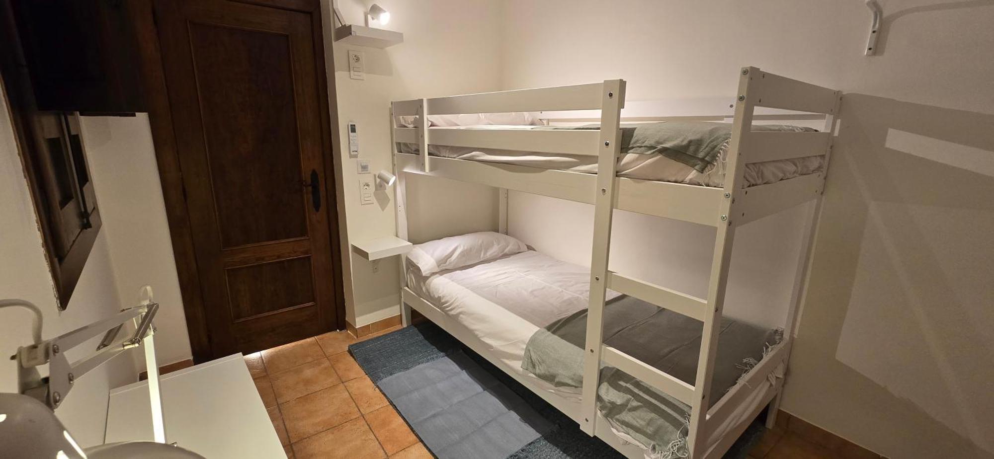 Casa Ruan Albaicin, Torre Del Cubo Apartman Granada Kültér fotó