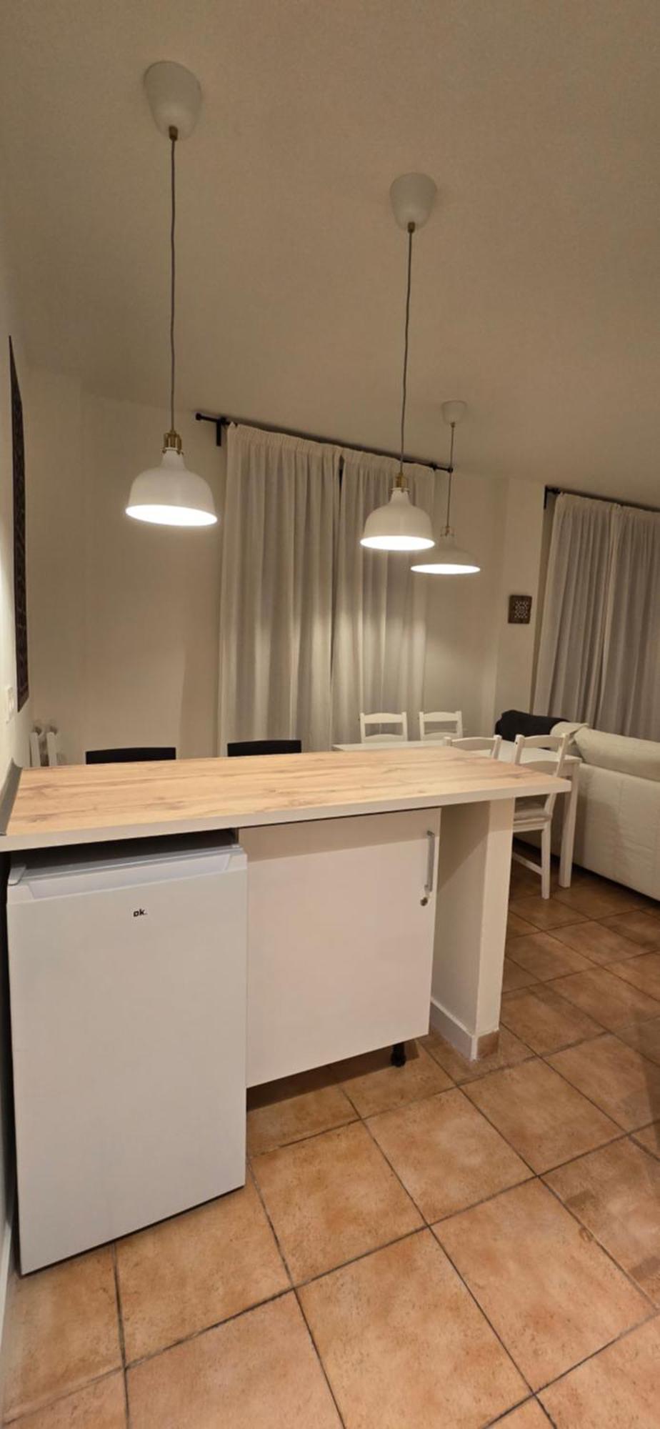 Casa Ruan Albaicin, Torre Del Cubo Apartman Granada Kültér fotó