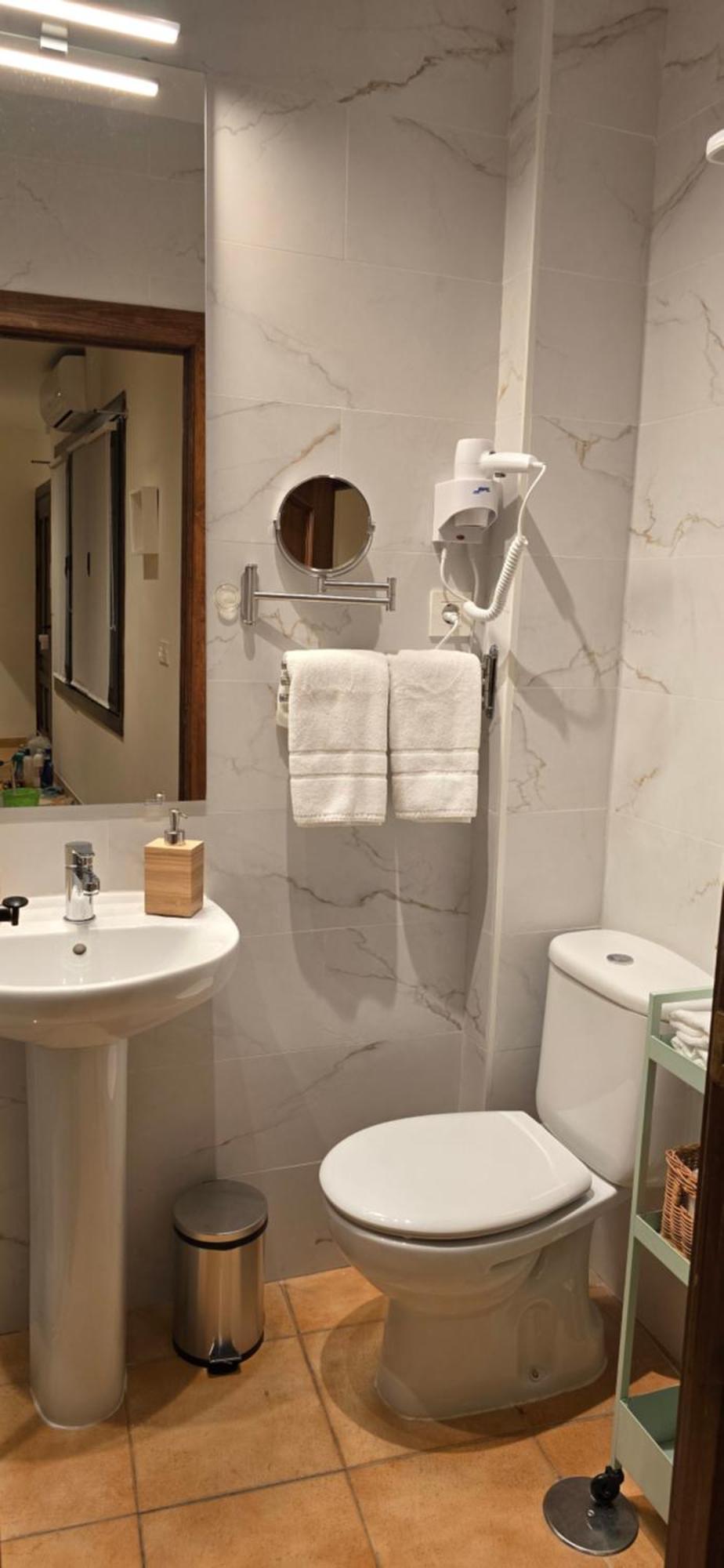 Casa Ruan Albaicin, Torre Del Cubo Apartman Granada Kültér fotó