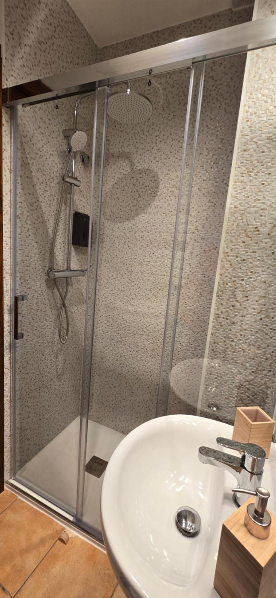 Casa Ruan Albaicin, Torre Del Cubo Apartman Granada Kültér fotó